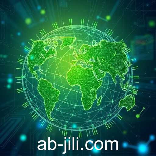 The Rise of Abjili: Redefining Online Gaming
