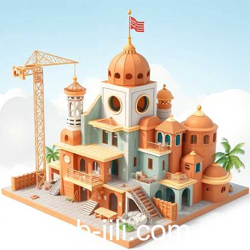 The Rising Popularity of Abjili: A New Era in Online Gaming