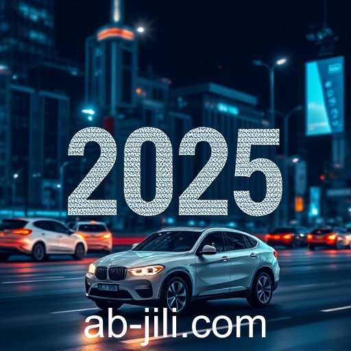 Abjili Platform Revolutionizes Online Gaming