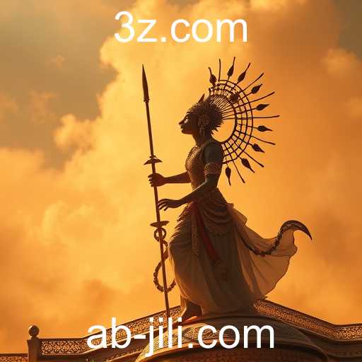 Exploring the Enchanting World of 'abjili': A Dive into Culture & Arts