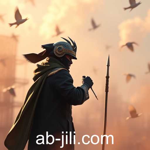 Digital Revolution in Gaming Industry