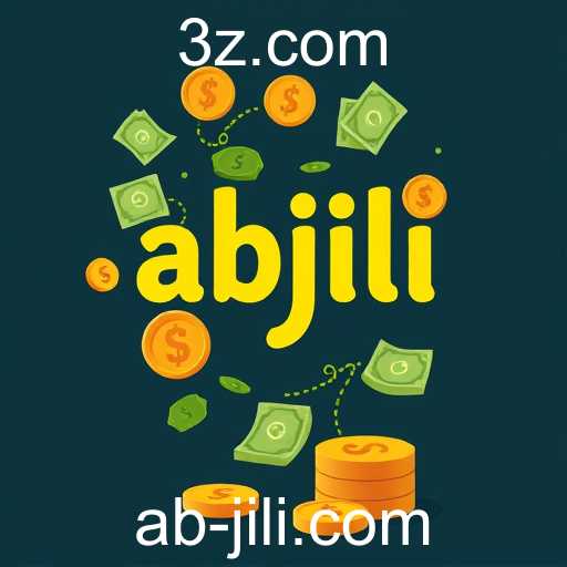 abjili