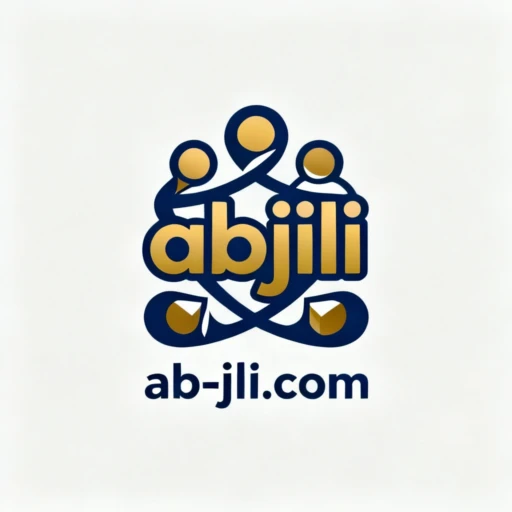 abjili