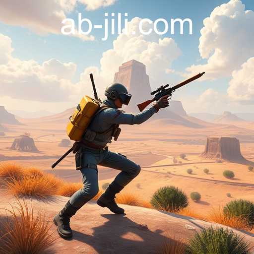 The Online Game Revolution