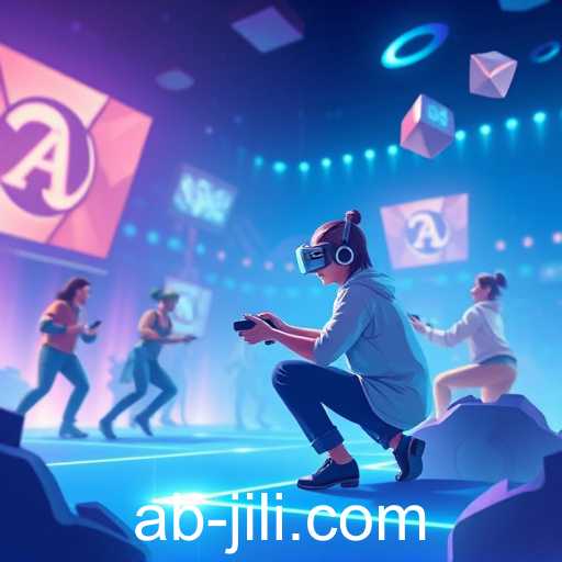 The Renaissance of Online Games