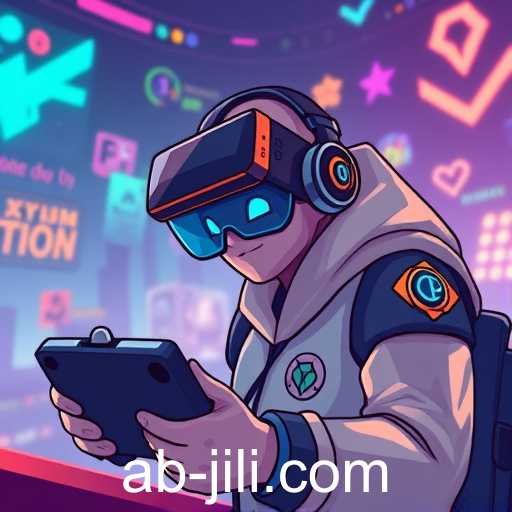 The Rise of Abjili in the Digital Age