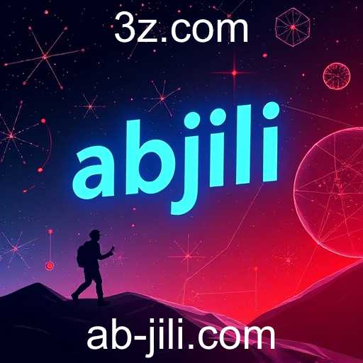 The Rise of Abjili: Examining a New Digital Trend