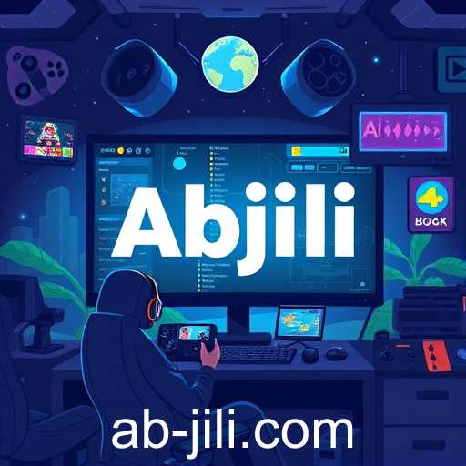 abjili