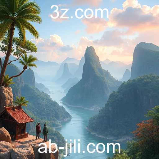 Exploring 'Travel Guides': Your Gateway to Virtual Adventures